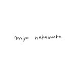 แบรนด์ของดีไซเนอร์ - miyu nakamura