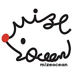 設計師品牌 - mizeocean