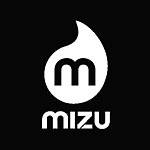 デザイナーブランド - MIZU Life_Taiwan