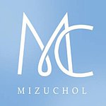 設計師品牌 - MIZUCHOL OFFICIAL