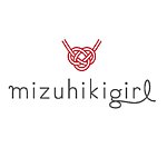 デザイナーブランド - mizuhikigirl