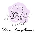 設計師品牌 - Miraculum tabernam