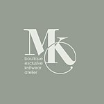  Designer Brands - M.k.knit