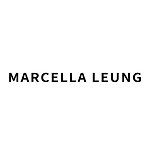  Designer Brands - MARCELLA LEUNG JEWELLERY