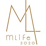 設計師品牌 - MLmlife2020