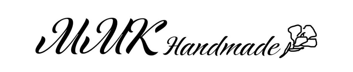 デザイナーブランド - MMK Handmade