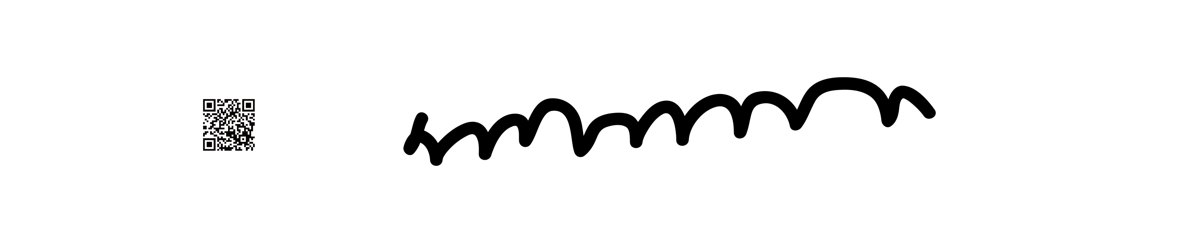 設計師品牌 - m.m.m.m.m.