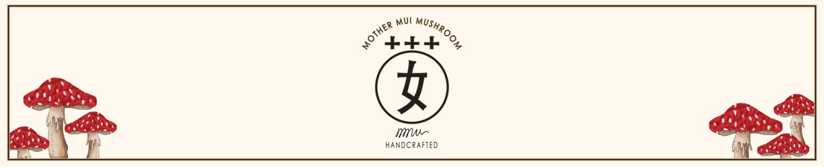  Designer Brands - MMMU handcrafted