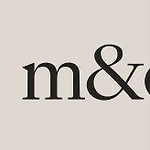  Designer Brands - m&of