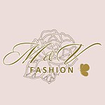 設計師品牌 - M&V Fashion