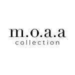 デザイナーブランド - moaa.collection