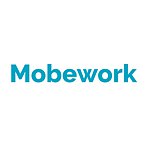 デザイナーブランド - mobework