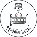 デザイナーブランド - Mobile Lend