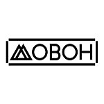 設計師品牌 - MOBOH