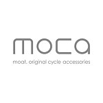 แบรนด์ของดีไซเนอร์ - moca-bicyclelife