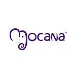 設計師品牌 - MOCANA 台灣總經銷