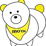 設計師品牌 - mo'chi 寵寵生活