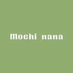 แบรนด์ของดีไซเนอร์ - mochinanahandmade