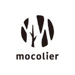 設計師品牌 - mocolier