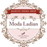 moda-ladian