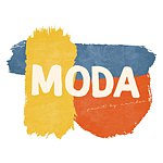 設計師品牌 - MODA 數字油畫