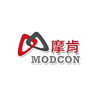 Designer Brands - MODCON SHOP