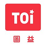 設計師品牌 - TOi圖益拼圖旗艦店