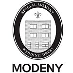 設計師品牌 - MODENY