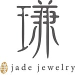 設計師品牌 - 翡翠輕珠寶．新中式飾物        㻩(jade jewelry)