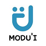 デザイナーブランド - MODU’I