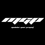 設計師品牌 - Modular Gear Project