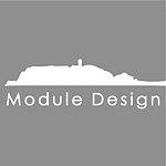設計師品牌 - Module Design's GALLERY