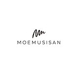 デザイナーブランド - MOEMUSISAN
