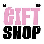 デザイナーブランド - mof-giftshop