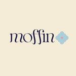  Designer Brands - Moffin