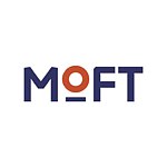 設計師品牌 - MOFT HK