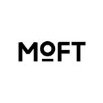 MOFT-HK