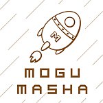 MoGu MaSha - 摩咕瑪沙工作室