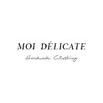  Designer Brands - Moi Délicate