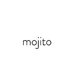 設計師品牌 - mojito