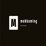 設計師品牌 - mokkuming