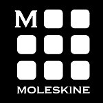  Designer Brands - moleskine-tw
