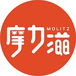  Designer Brands - Molitz