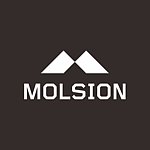 デザイナーブランド - molsion-tw