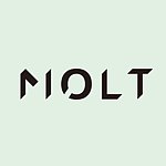 設計師品牌 - MOLT