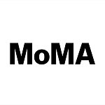 設計師品牌 - MoMA Design Store