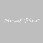 設計師品牌 - Moment Florist