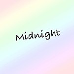 設計師品牌 - Midnight。半夜手作