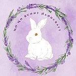 デザイナーブランド - Mo Mo Bunny Handcraft