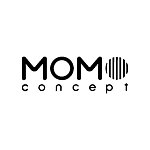 設計師品牌 - MOMOCONCEPT®